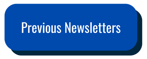 Previous Newsletters
